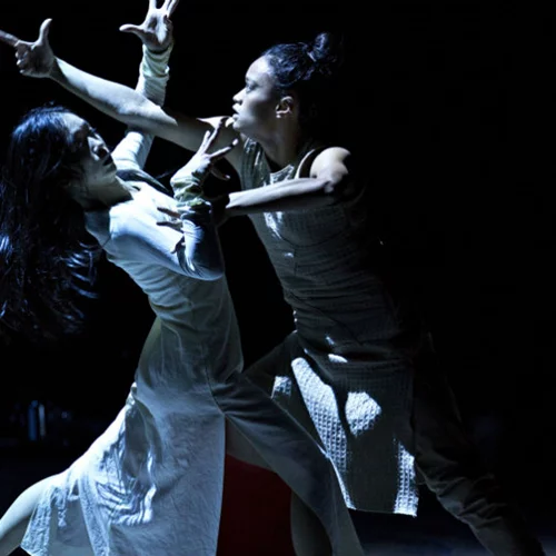 Το Διεθνές Φεστιβάλ Χορού Καλαμάτας κλείνει τα 25 και έρχεται σε αναμέτρηση με τον Χρόνο